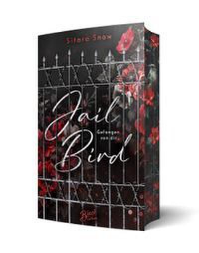 Jailbird