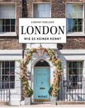 LONDON - Wie es keiner kennt