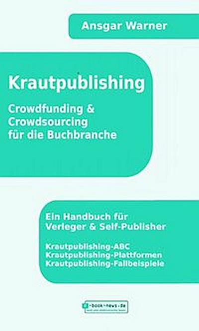 Krautpublishing