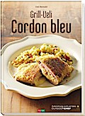 Cordon bleu