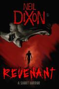 Revenant: a short horror