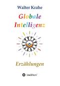 Globale Intelligenz