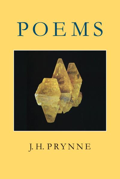 Poems