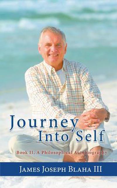 Journey Into Self