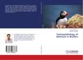 Toxicopathology of Selenium in Broilers