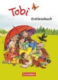 Tobi - Ausgabe 2016