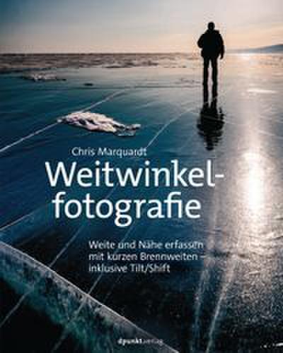 Weitwinkelfotografie