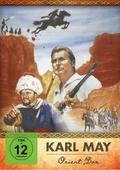 Karl May