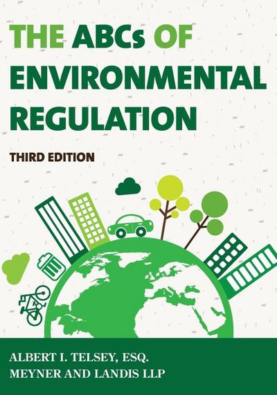 ABCs of Environmental Regulation