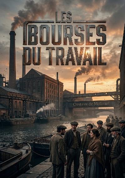 Les Bourses du travail