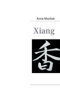 Xiang
