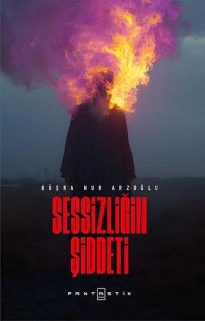Sessizligin Siddeti