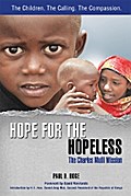 Hope for the Hopeless