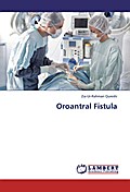 Oroantral Fistula
