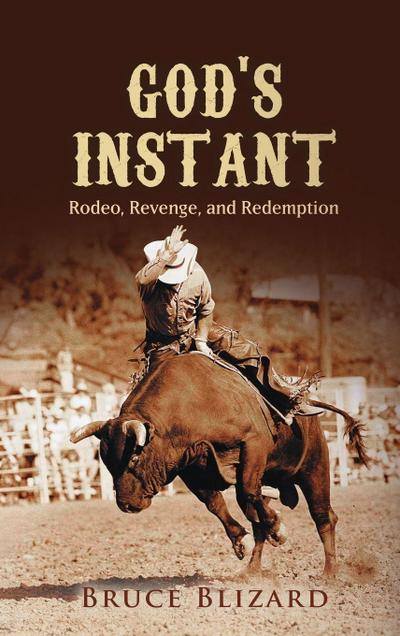 God’s Instant