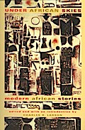 Under African Skies