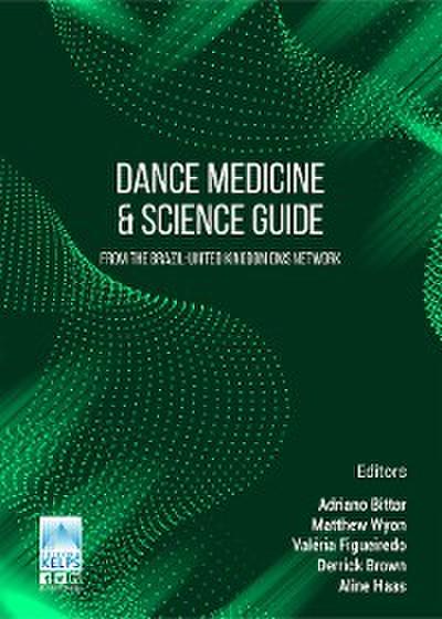 Dance Medicine & Science Guide