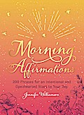 Morning Affirmations