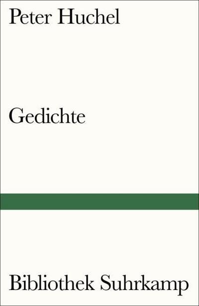 Gedichte