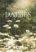 DAISIES