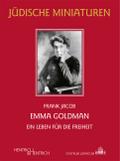 Emma Goldman