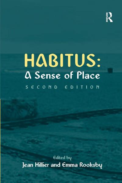 Habitus