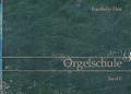 Orgelschule 2