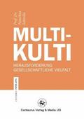 Multikulti