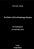Zu Gottes Lob in Hamburgs Kirchen