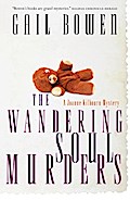 The Wandering Soul Murders