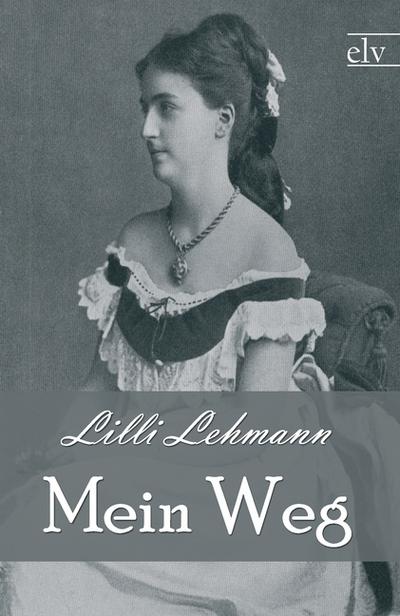 Mein Weg