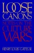Loose Canons