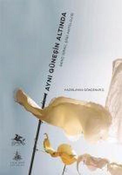 Ayni Günesin Altinda