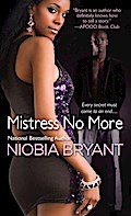 Mistress No More