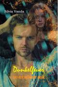 Dunkelfeuer
