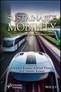 Sustainable Mobility