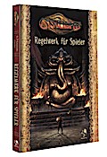 Cthulhu - Regelwerk für Investigatoren