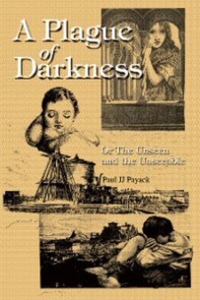 A Plague of Darkness