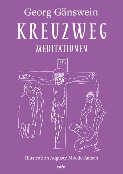Kreuzweg