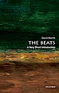 The Beats