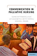 Communication in Palliative Nursing