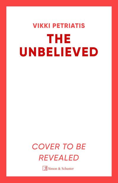The Unbelieved