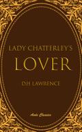 Lady Chatterley’s Lover