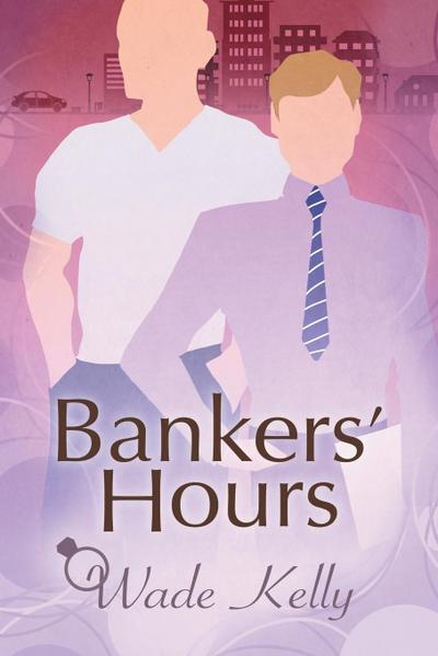 Bankers’ Hours