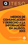 Medios de comunicación y derecho a la información 