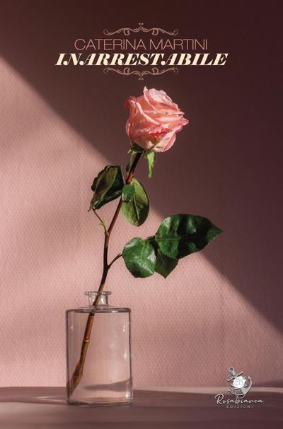 Martini, C: Inarrestabile