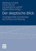 Der skeptische Blick