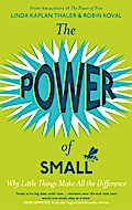 The Power of Small