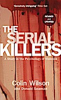 The Serial Killers