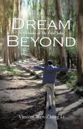 Dream Beyond